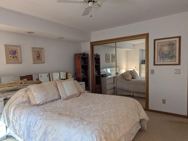 N9689 BASS LAKE LANE, Phillips, WI 54555