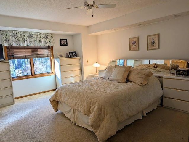 N9689 BASS LAKE LANE, Phillips, WI 54555