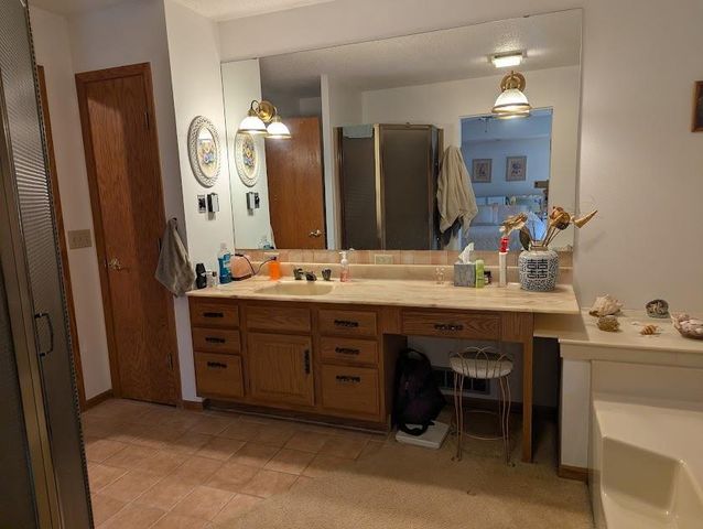 N9689 BASS LAKE LANE, Phillips, WI 54555