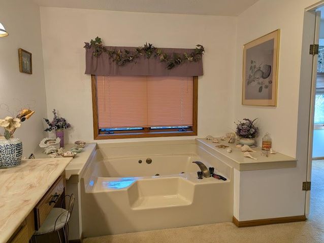 N9689 BASS LAKE LANE, Phillips, WI 54555