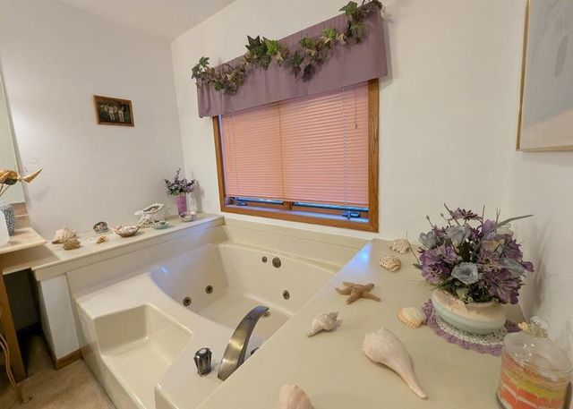 N9689 BASS LAKE LANE, Phillips, WI 54555