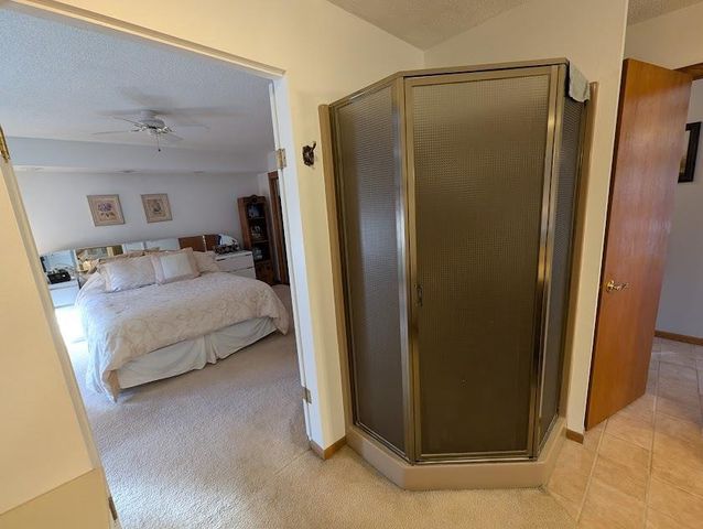 N9689 BASS LAKE LANE, Phillips, WI 54555