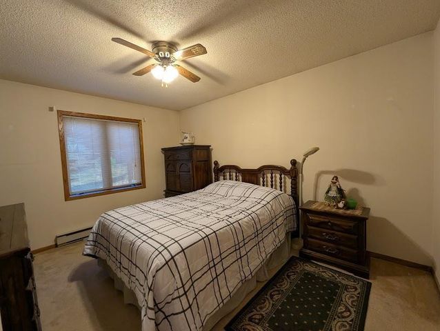 N9689 BASS LAKE LANE, Phillips, WI 54555