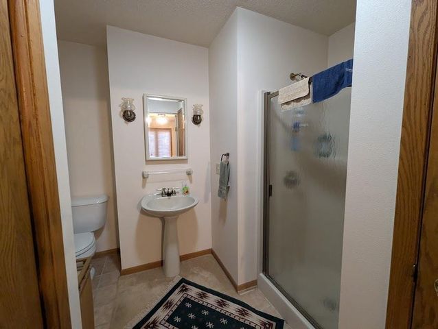 N9689 BASS LAKE LANE, Phillips, WI 54555