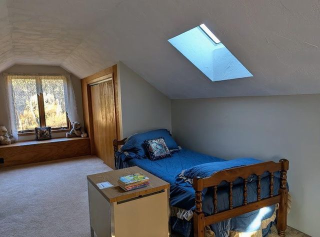 N9689 BASS LAKE LANE, Phillips, WI 54555