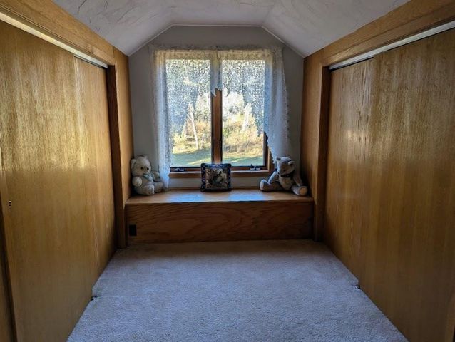 N9689 BASS LAKE LANE, Phillips, WI 54555