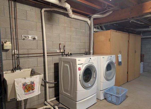 N9689 BASS LAKE LANE, Phillips, WI 54555