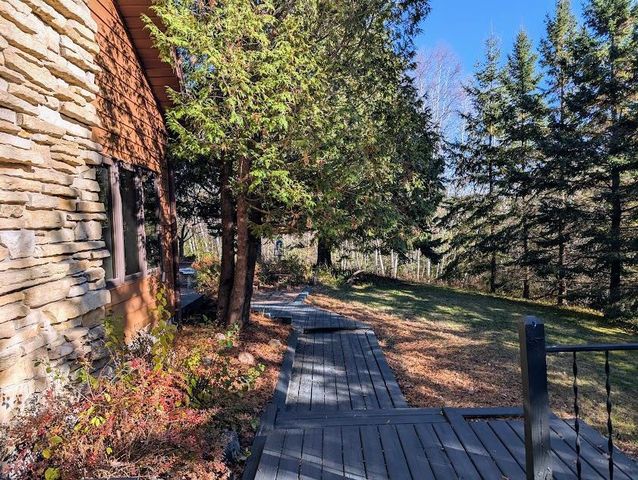 N9689 BASS LAKE LANE, Phillips, WI 54555