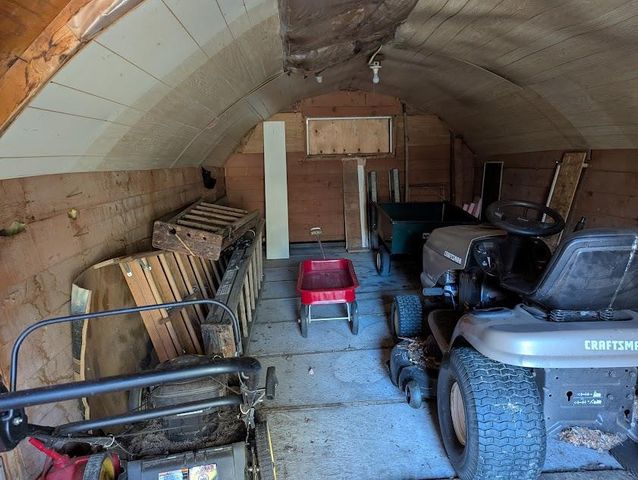 N9689 BASS LAKE LANE, Phillips, WI 54555