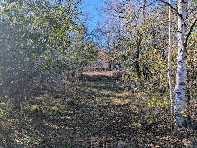 N9689 BASS LAKE LANE, Phillips, WI 54555