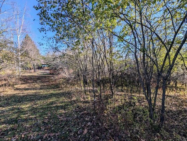 N9689 BASS LAKE LANE, Phillips, WI 54555