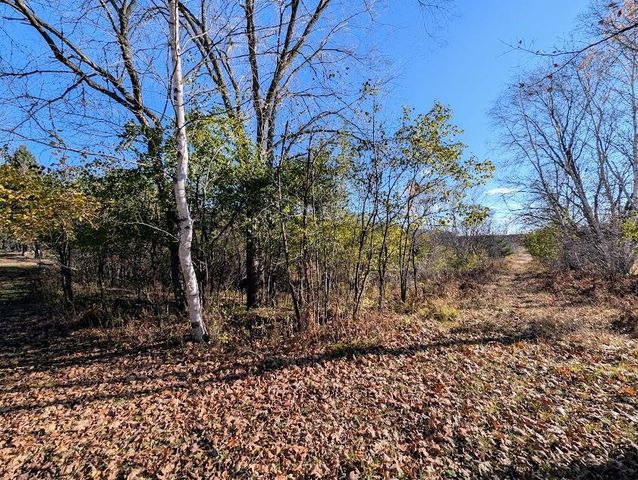 N9689 BASS LAKE LANE, Phillips, WI 54555