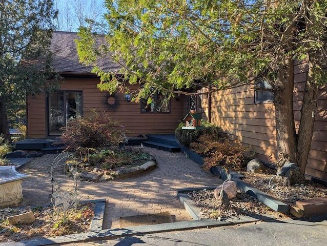 N9689 BASS LAKE LANE, Phillips, WI 54555