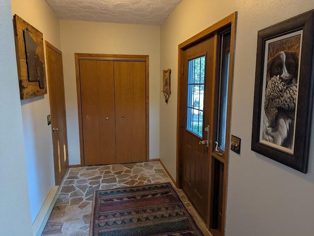 N9689 BASS LAKE LANE, Phillips, WI 54555