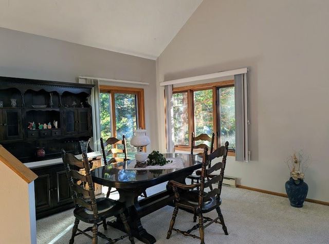 N9689 BASS LAKE LANE, Phillips, WI 54555