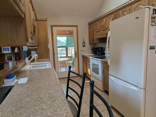 N9689 BASS LAKE LANE, Phillips, WI 54555