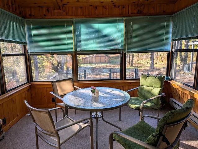 N9689 BASS LAKE LANE, Phillips, WI 54555