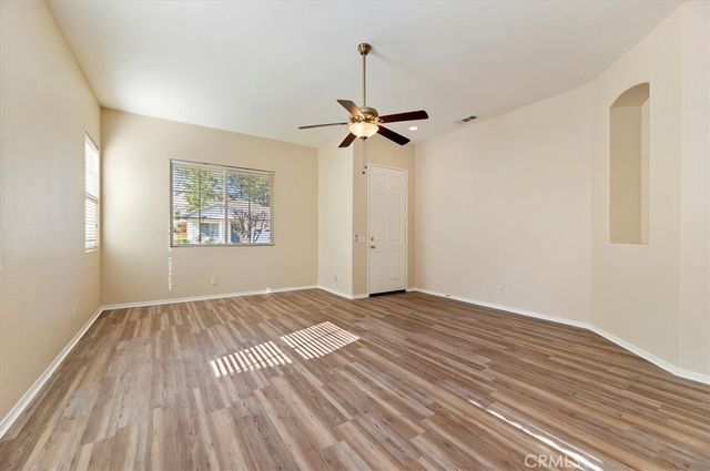 41973 Niblick Road, Temecula, CA 92591