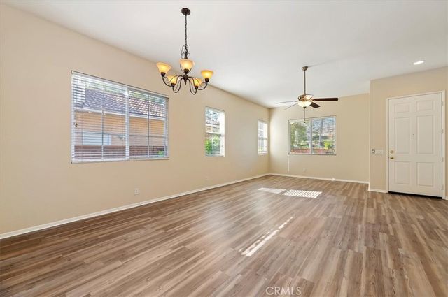 41973 Niblick Road, Temecula, CA 92591