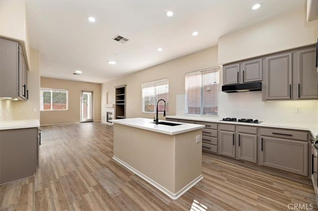 41973 Niblick Road, Temecula, CA 92591