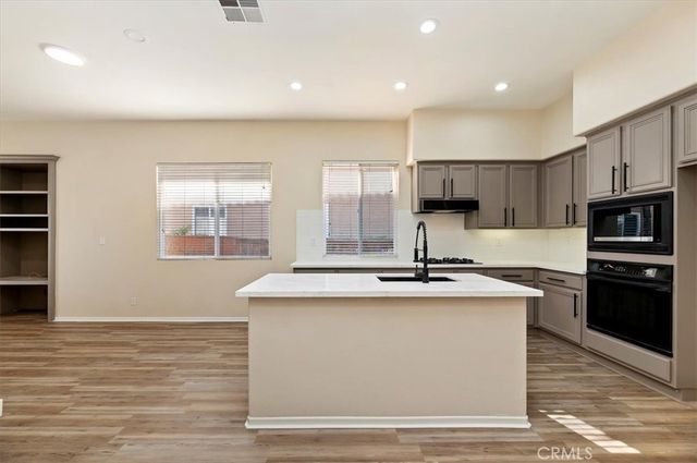 41973 Niblick Road, Temecula, CA 92591