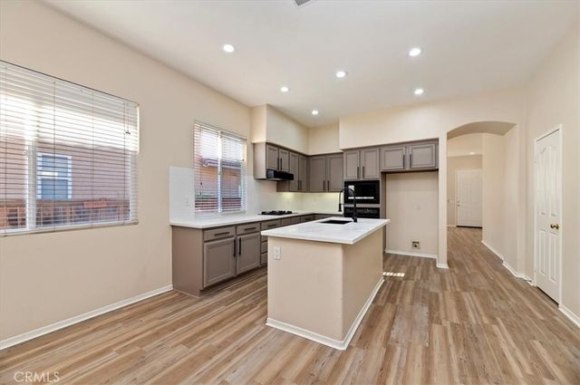 41973 Niblick Road, Temecula, CA 92591