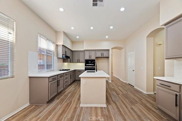 41973 Niblick Road, Temecula, CA 92591