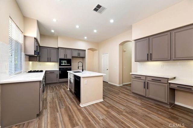 41973 Niblick Road, Temecula, CA 92591