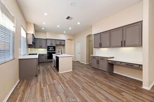 41973 Niblick Road, Temecula, CA 92591