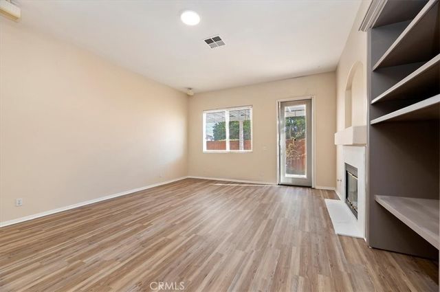 41973 Niblick Road, Temecula, CA 92591