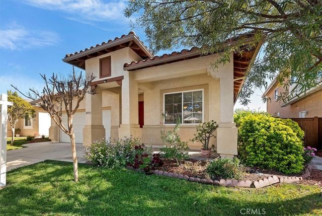 41973 Niblick Road, Temecula, CA 92591