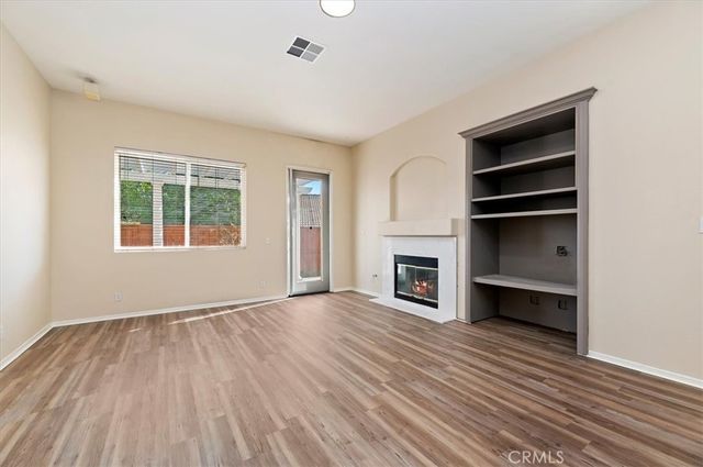 41973 Niblick Road, Temecula, CA 92591