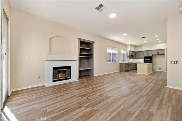 41973 Niblick Road, Temecula, CA 92591