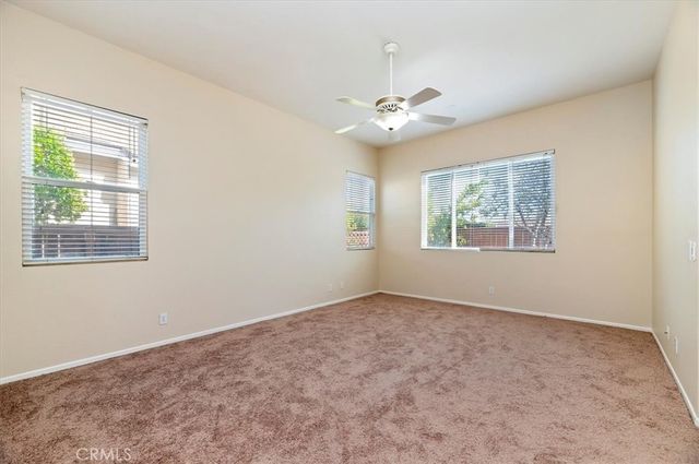 41973 Niblick Road, Temecula, CA 92591