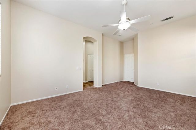 41973 Niblick Road, Temecula, CA 92591