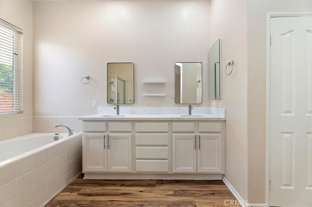 41973 Niblick Road, Temecula, CA 92591