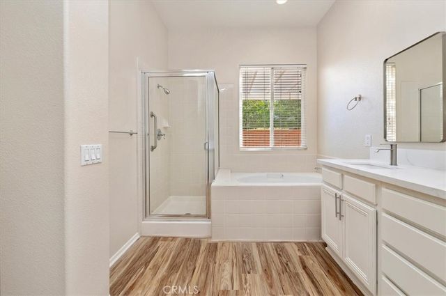 41973 Niblick Road, Temecula, CA 92591