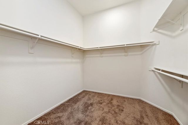 41973 Niblick Road, Temecula, CA 92591