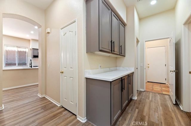 41973 Niblick Road, Temecula, CA 92591