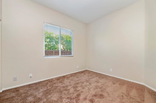 41973 Niblick Road, Temecula, CA 92591