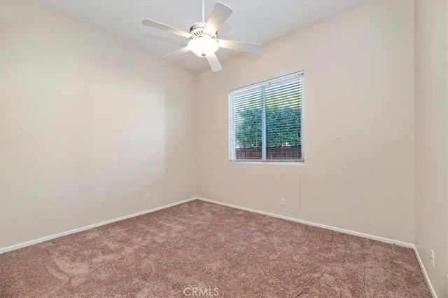 41973 Niblick Road, Temecula, CA 92591