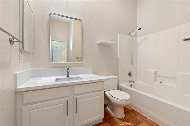 41973 Niblick Road, Temecula, CA 92591