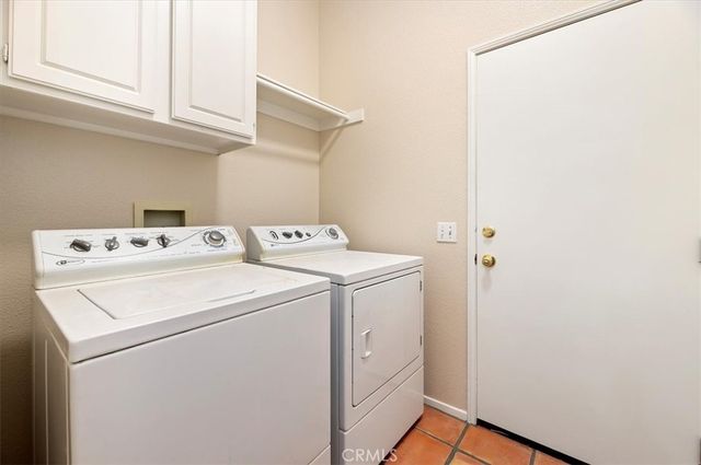 41973 Niblick Road, Temecula, CA 92591