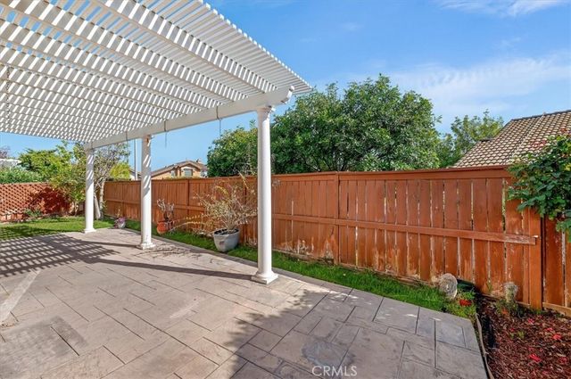 41973 Niblick Road, Temecula, CA 92591