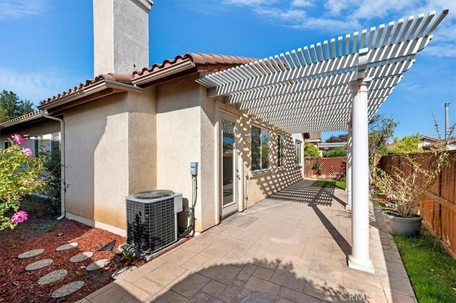 41973 Niblick Road, Temecula, CA 92591