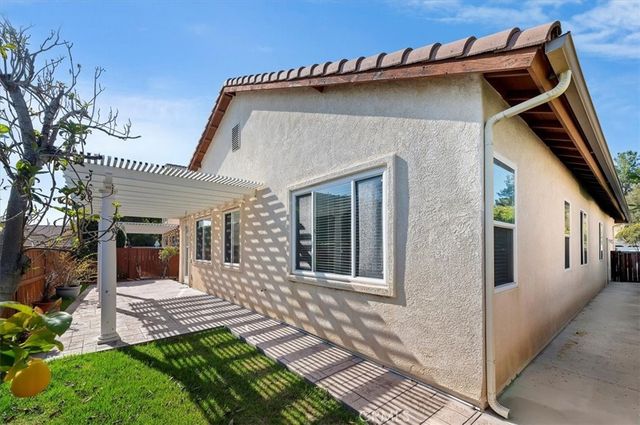 41973 Niblick Road, Temecula, CA 92591