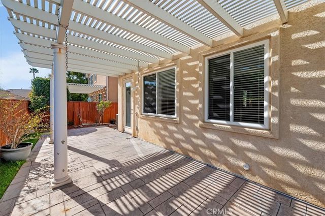 41973 Niblick Road, Temecula, CA 92591