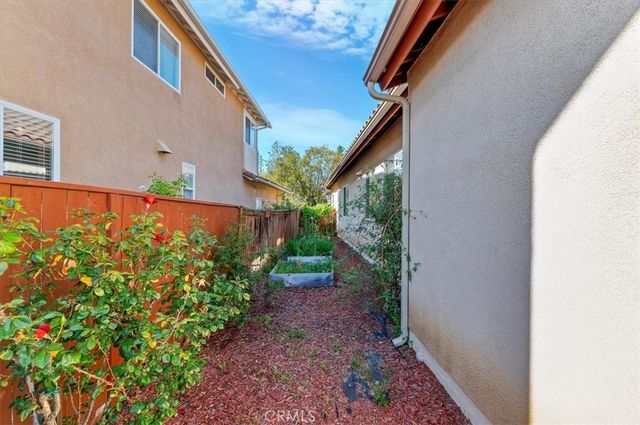 41973 Niblick Road, Temecula, CA 92591