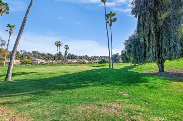 41973 Niblick Road, Temecula, CA 92591