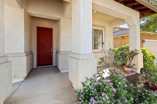 41973 Niblick Road, Temecula, CA 92591